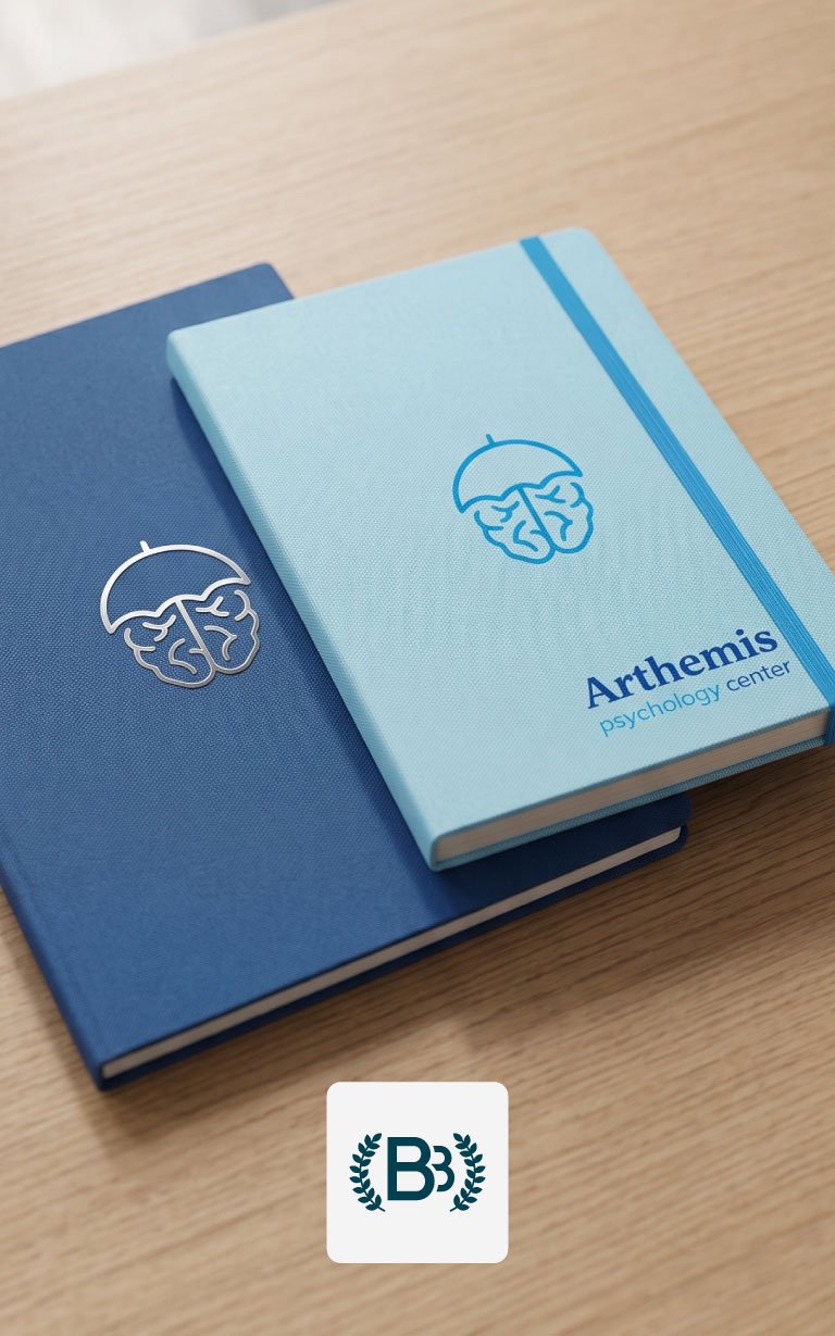 Artemis-Mockup