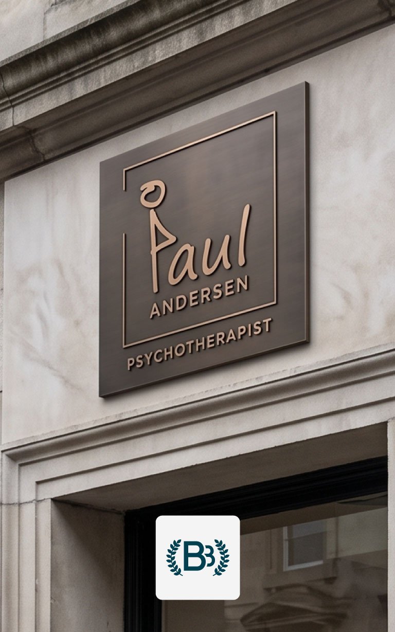 Paul-Andersen-Mockup
