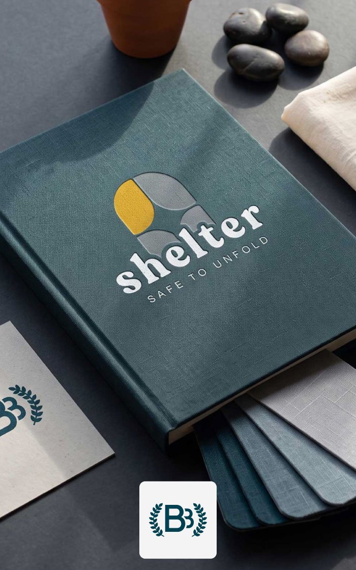 Shelter-Mockup