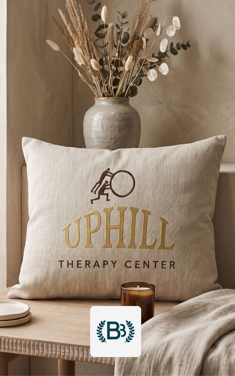 Uphill-Logo-Mockup-1