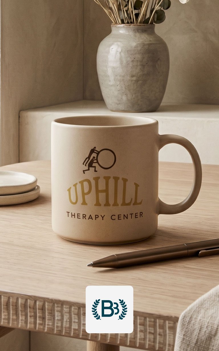 Uphill-Logo-Mockup-2